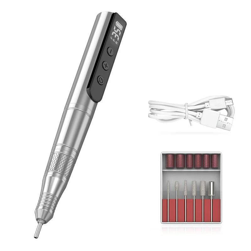 Turbo Filer Pro