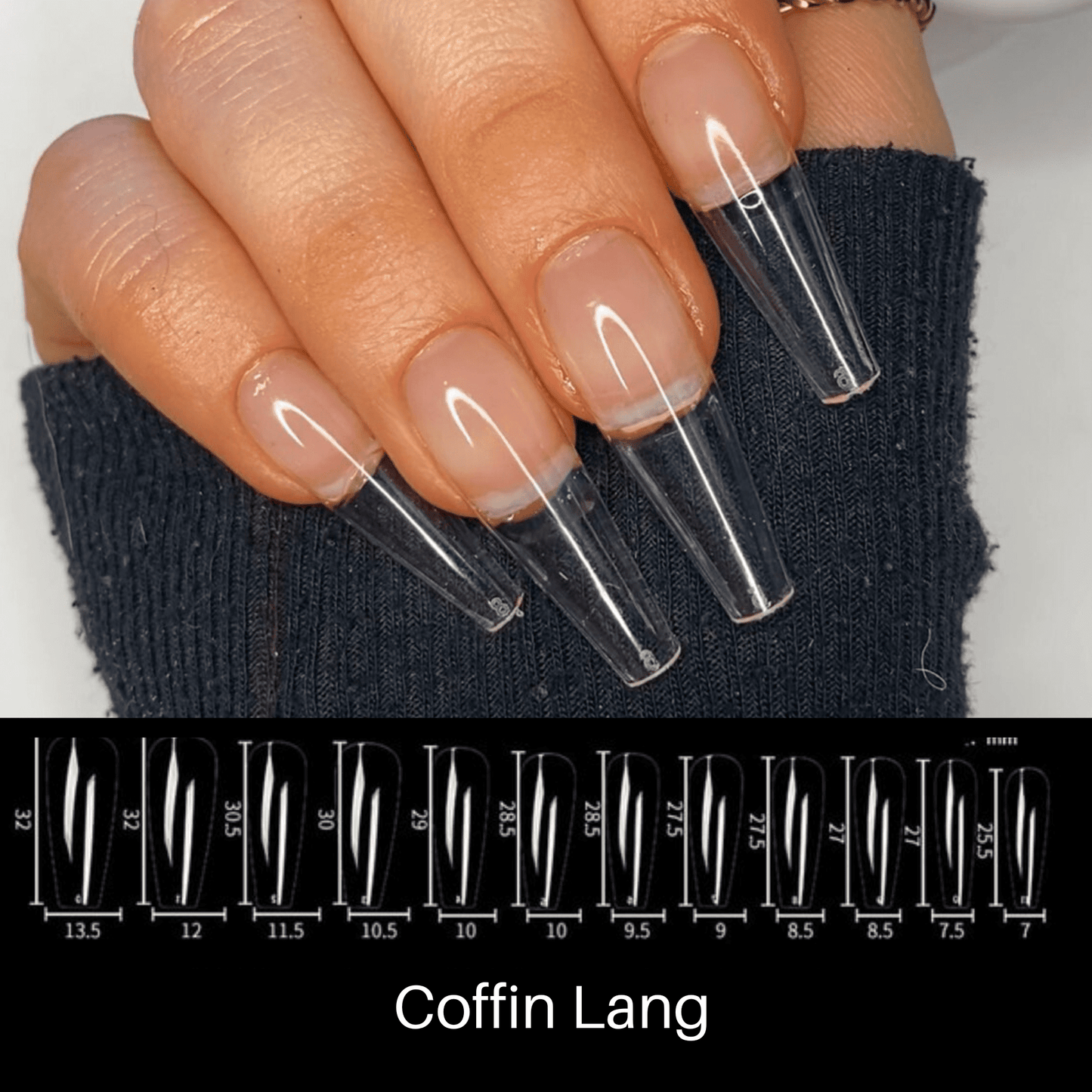 GellyNails