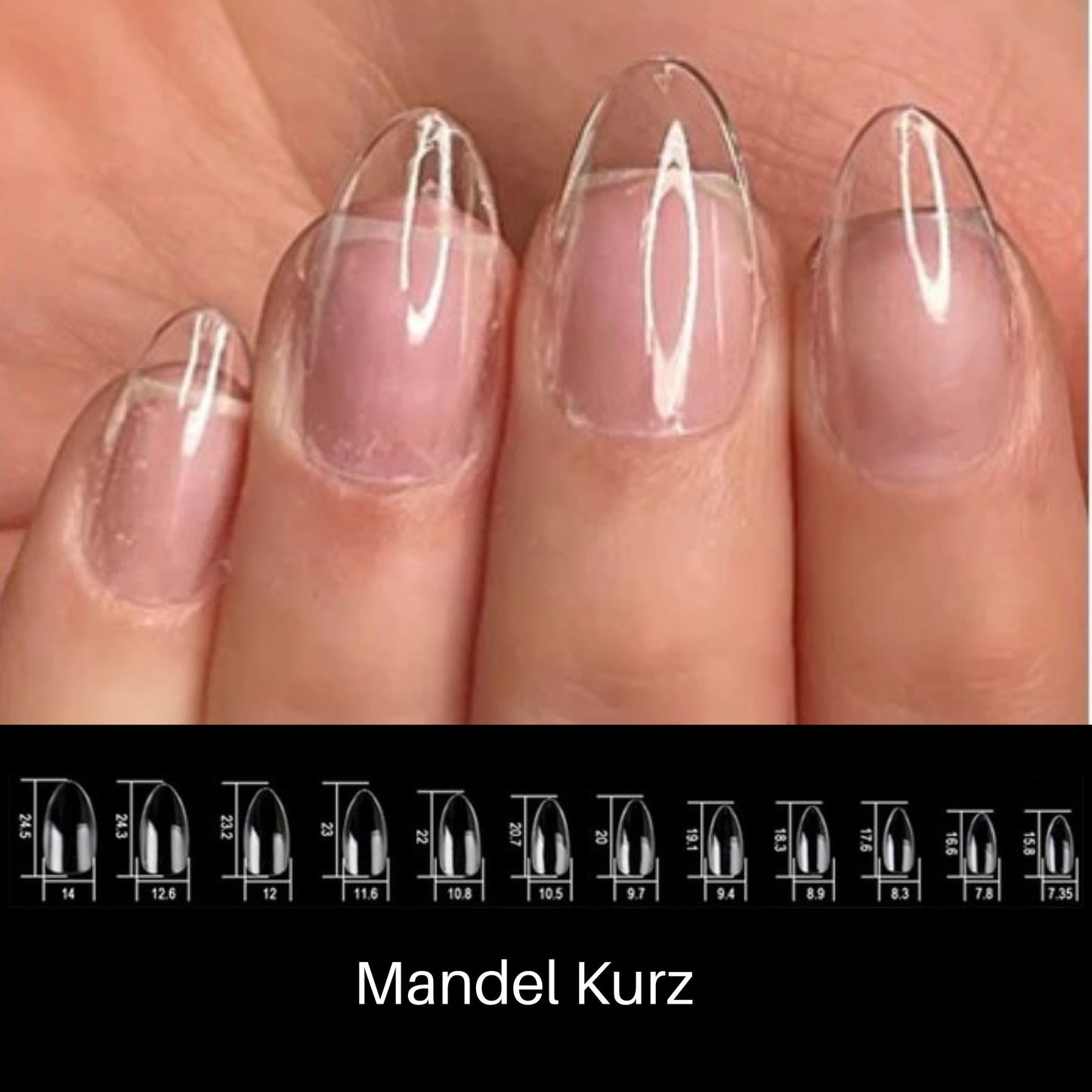 GellyNails