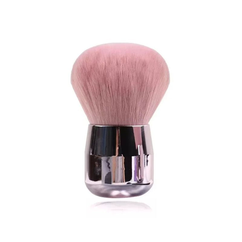 Mini dust brush