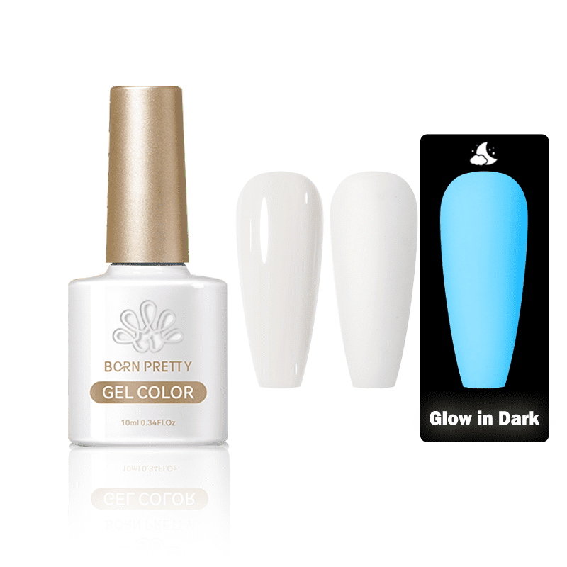 Nailx