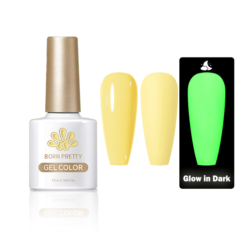 Nailx