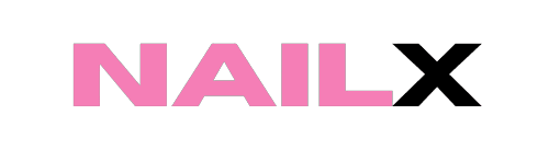 Nailx