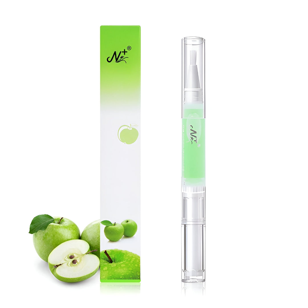 Nail oil pen
