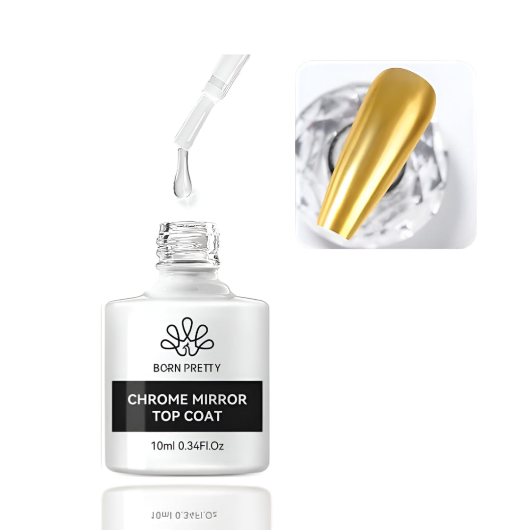 Functional Gel