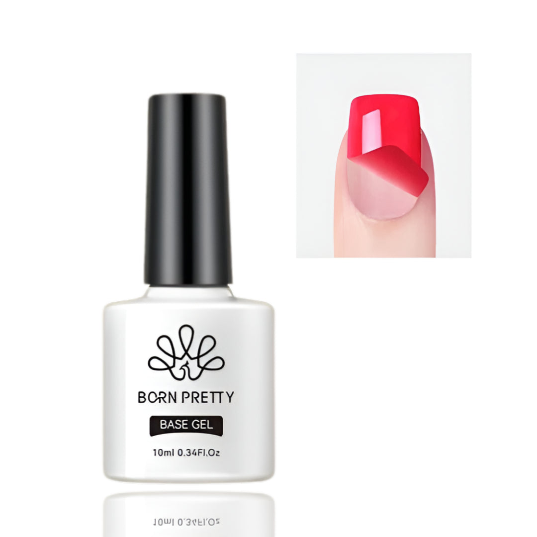 Nailx