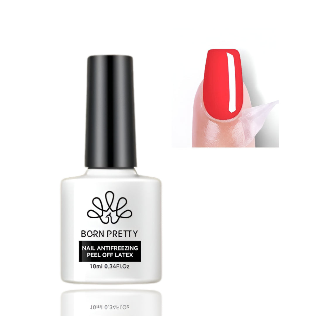Nailx