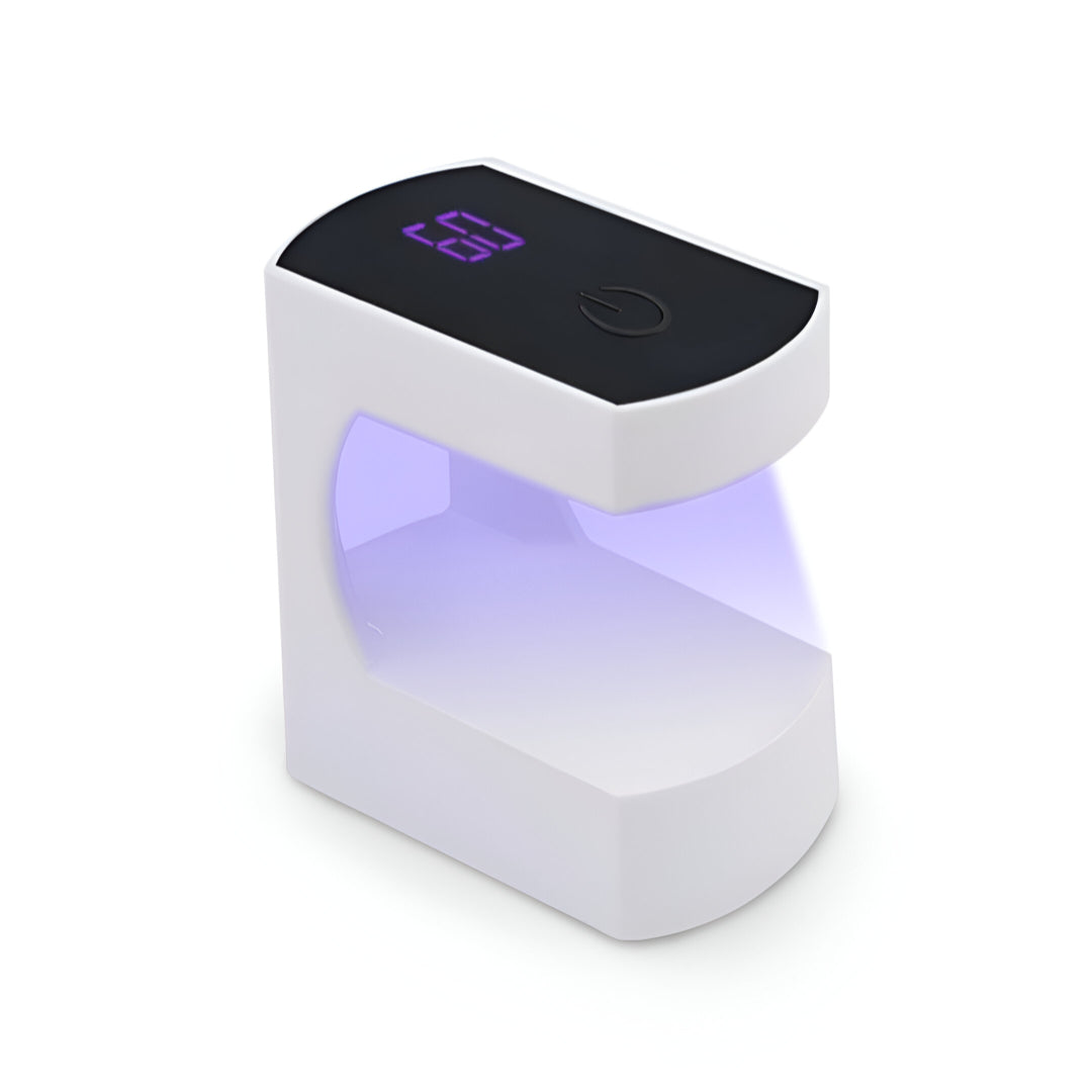 Mini UV Lamp Pro