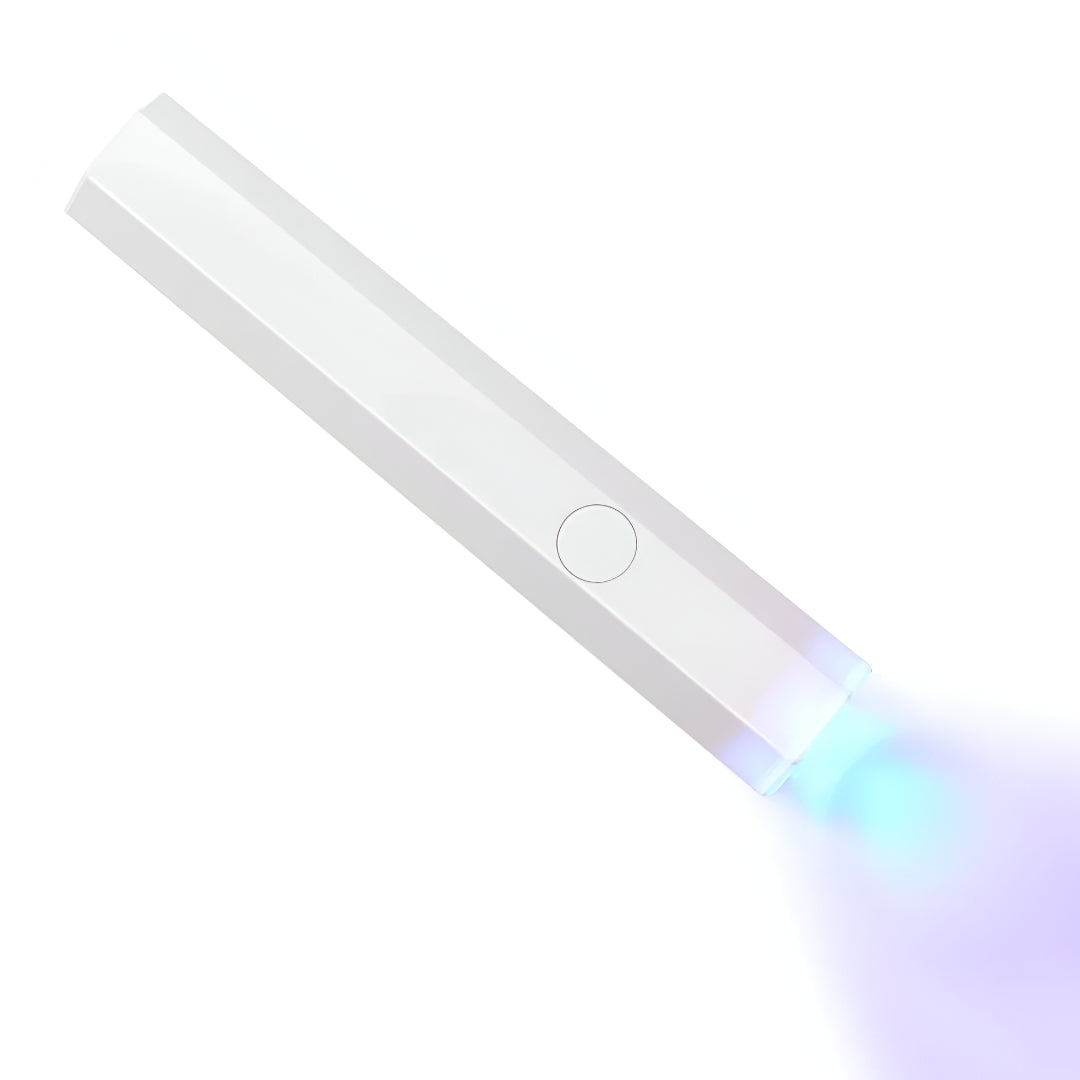 UV Lamp Lite