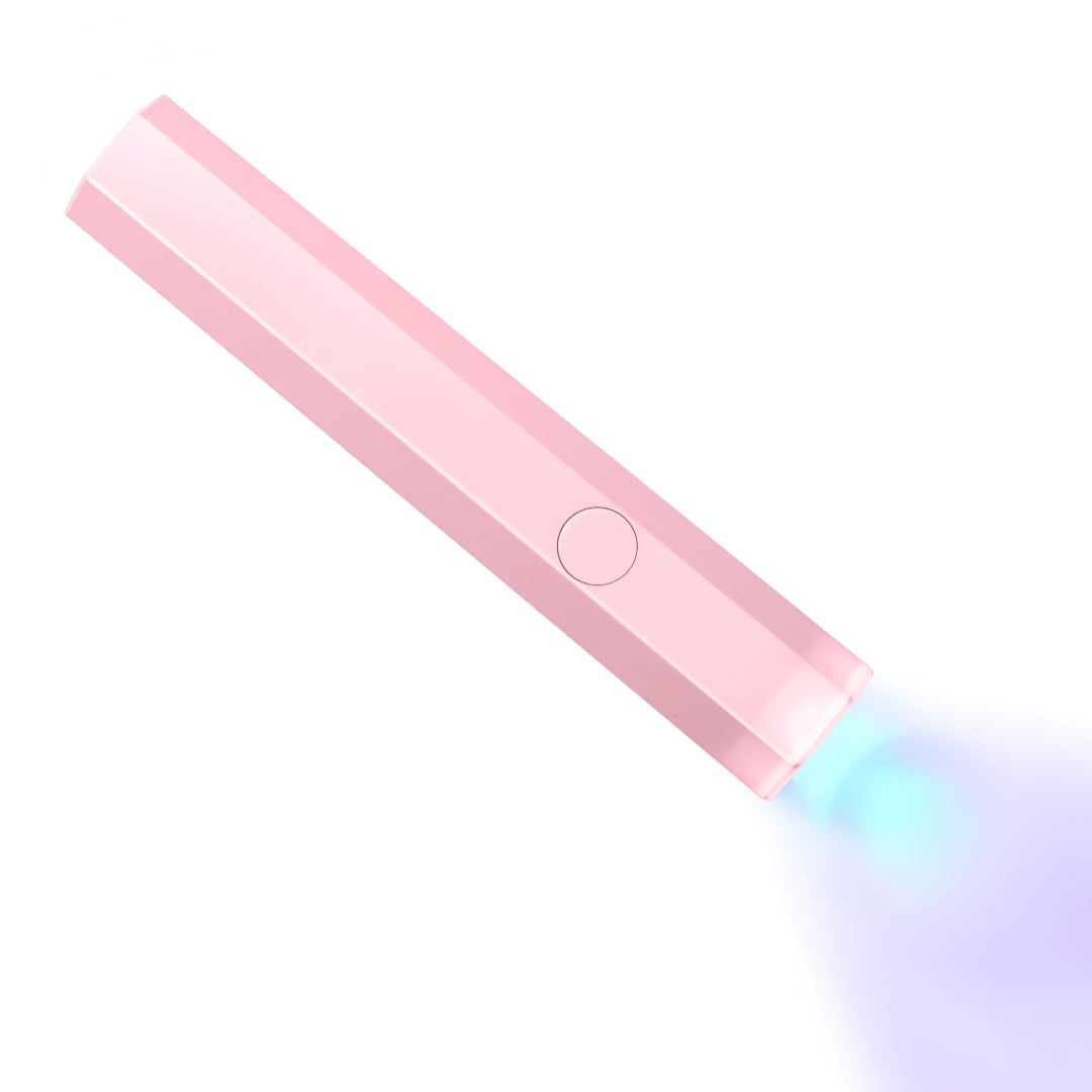 UV Lamp Lite