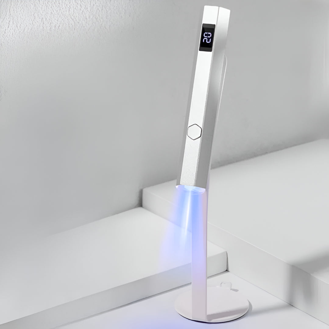 UV Lamp Lite Pro
