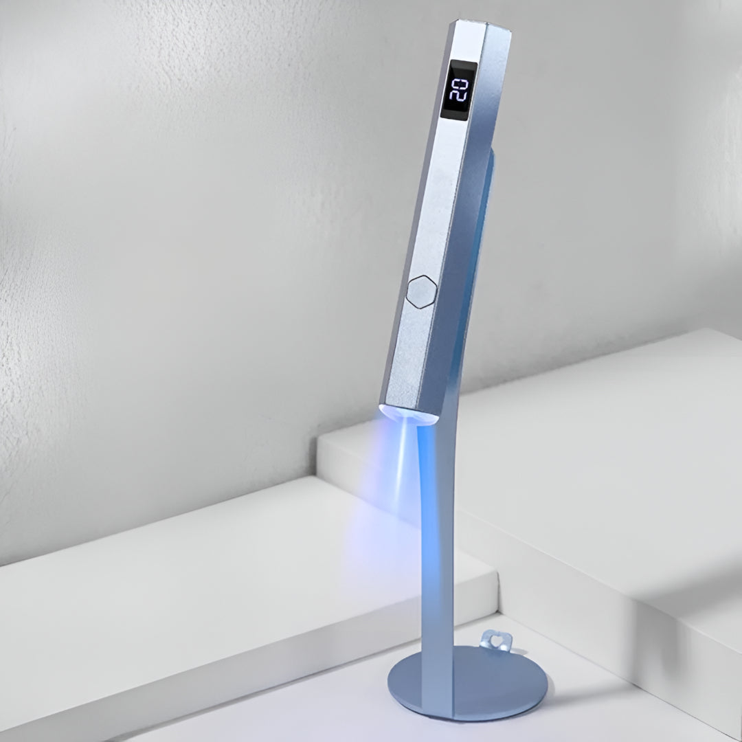 UV Lamp Lite Pro