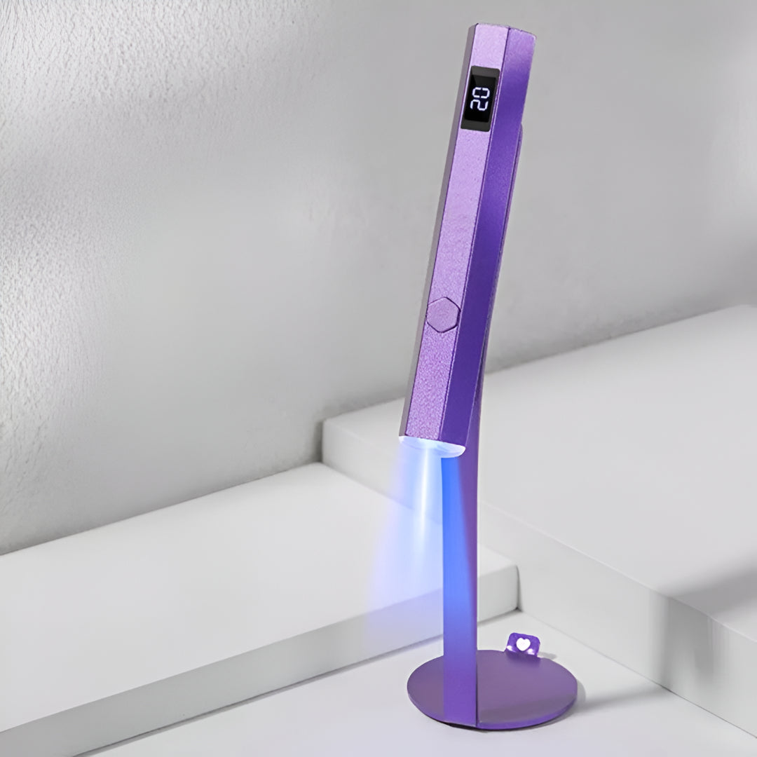 UV Lamp Lite Pro