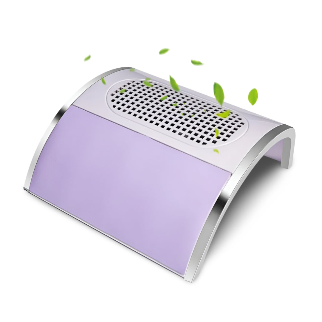 Dust Catcher Pro