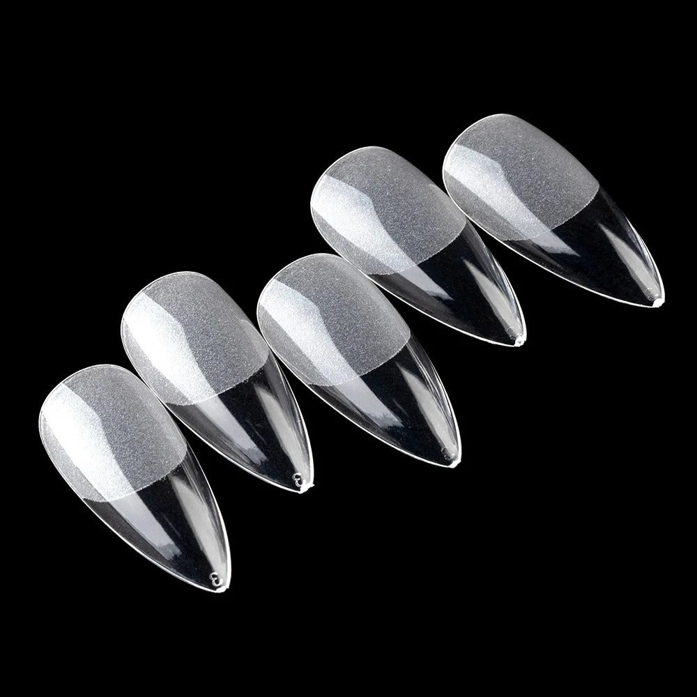 GellyNails 2