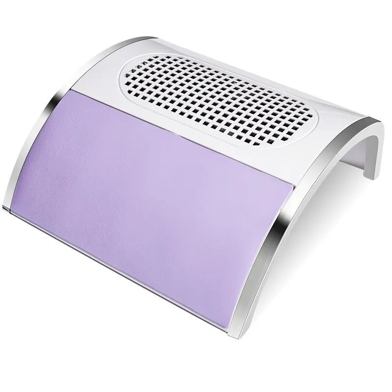Dust Catcher Pro