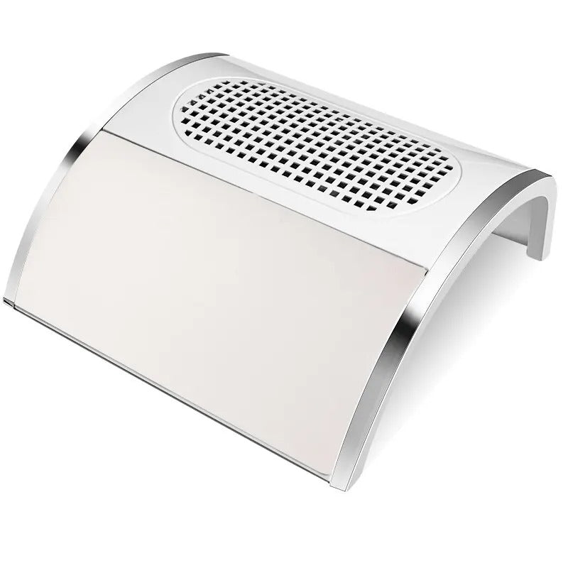 Dust Catcher Pro