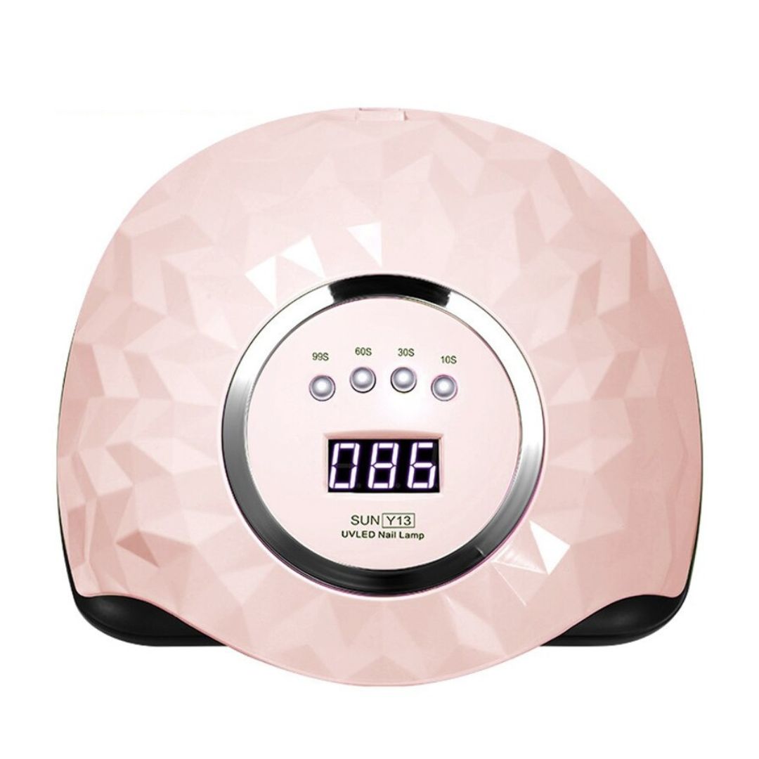 LED UV Lampe Max