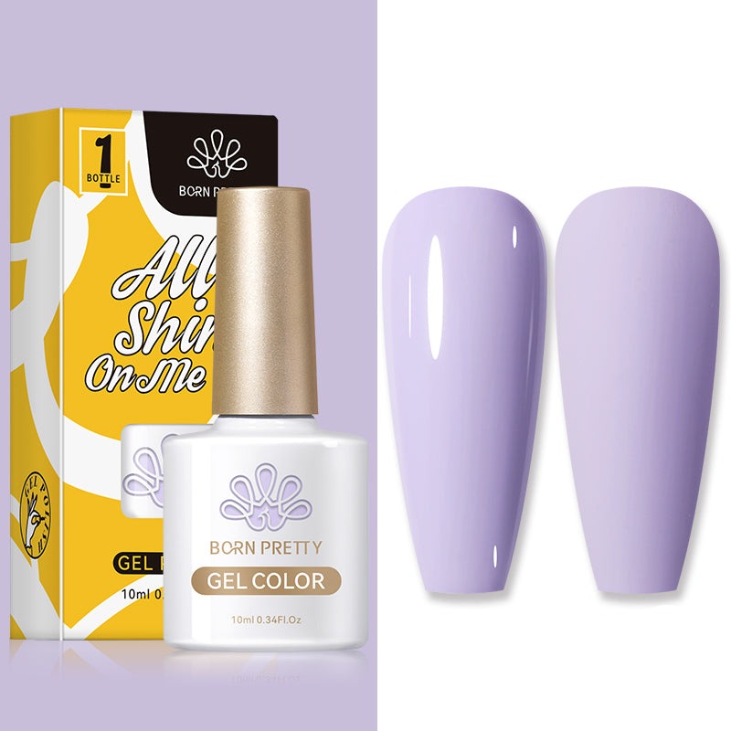 Nailx
