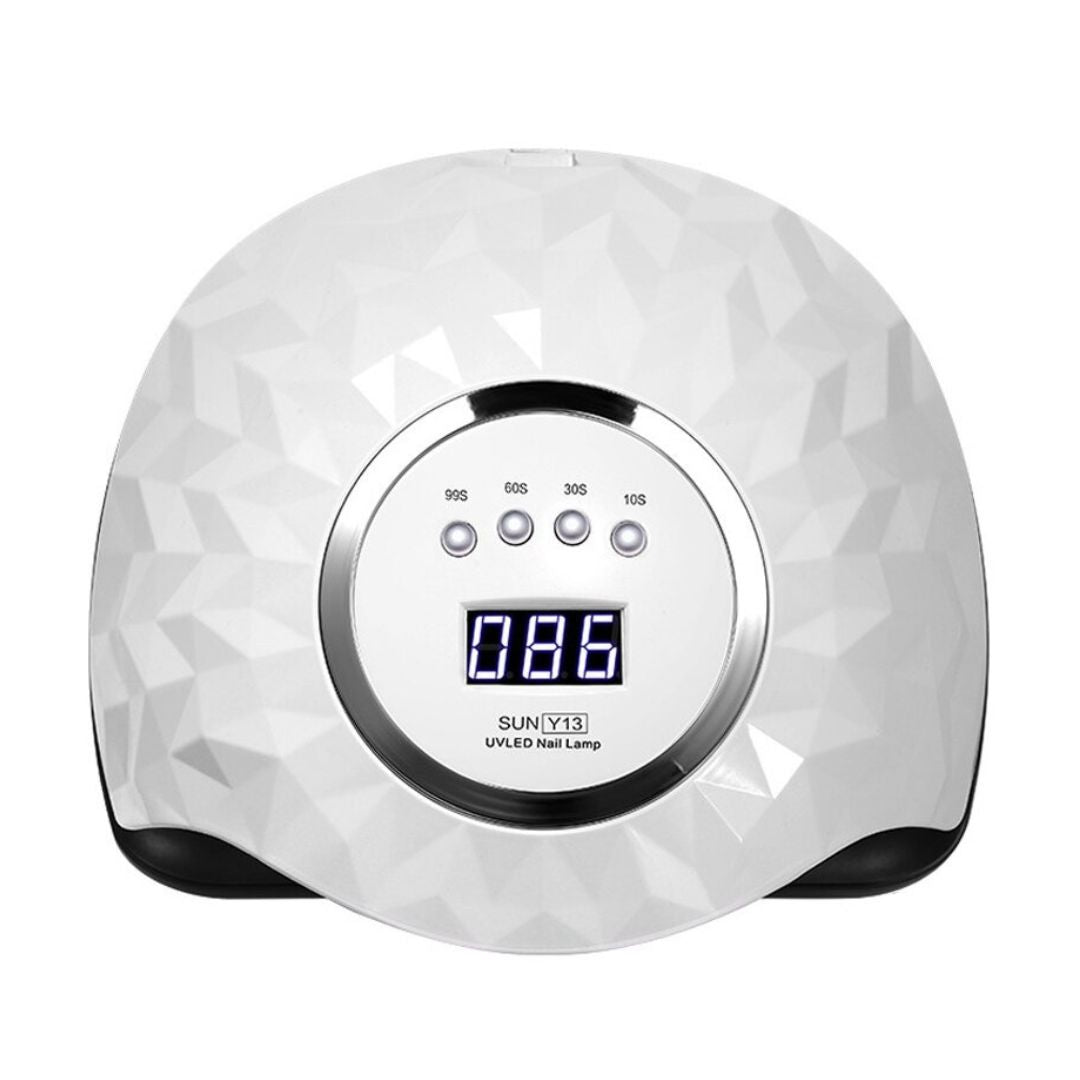 LED UV Lampe Max