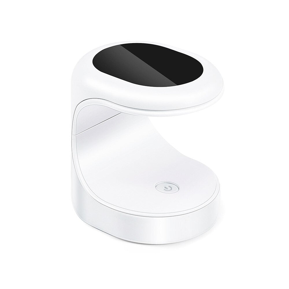 Mini UV Lamp