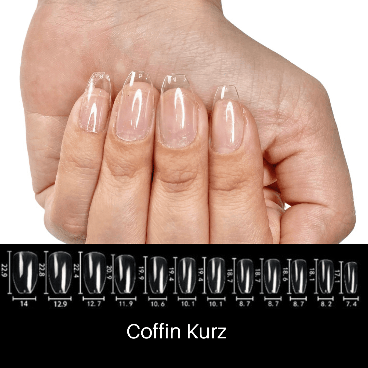 GellyNails