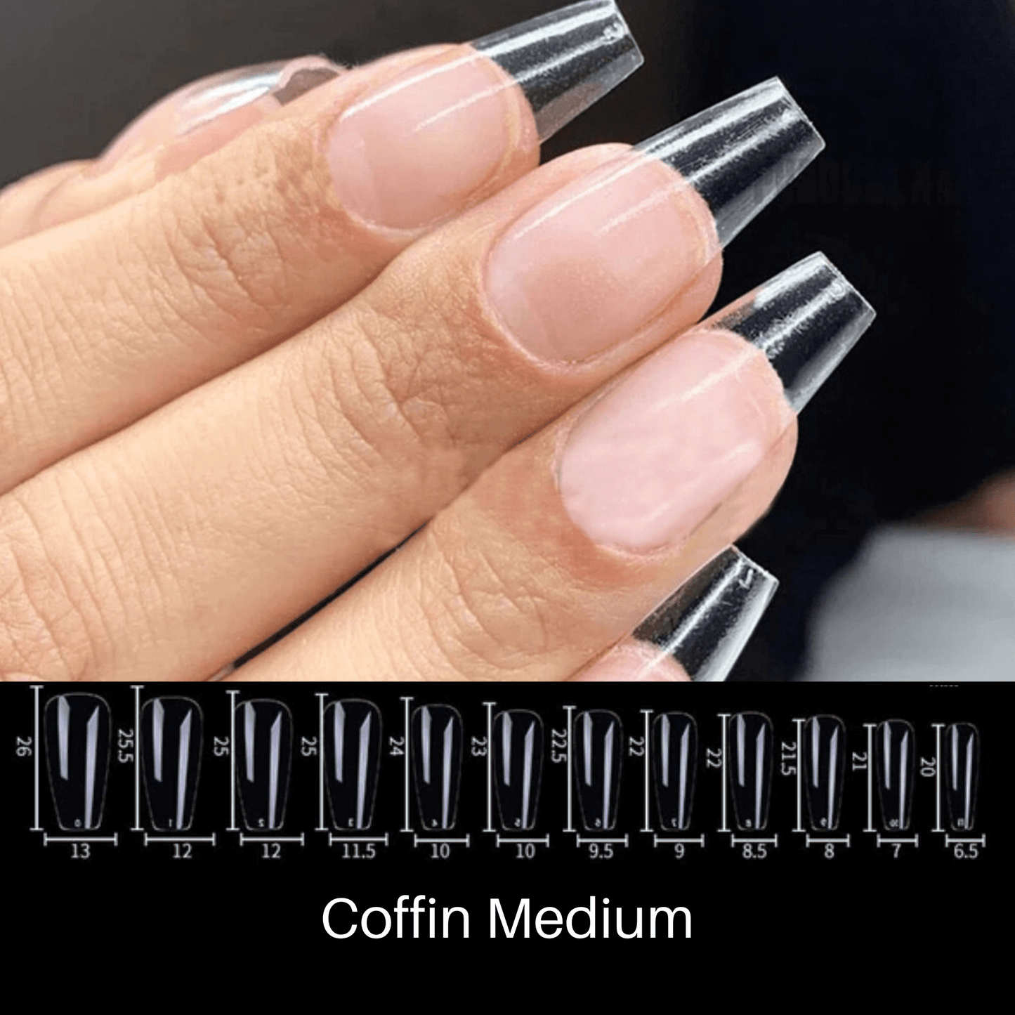 GellyNails