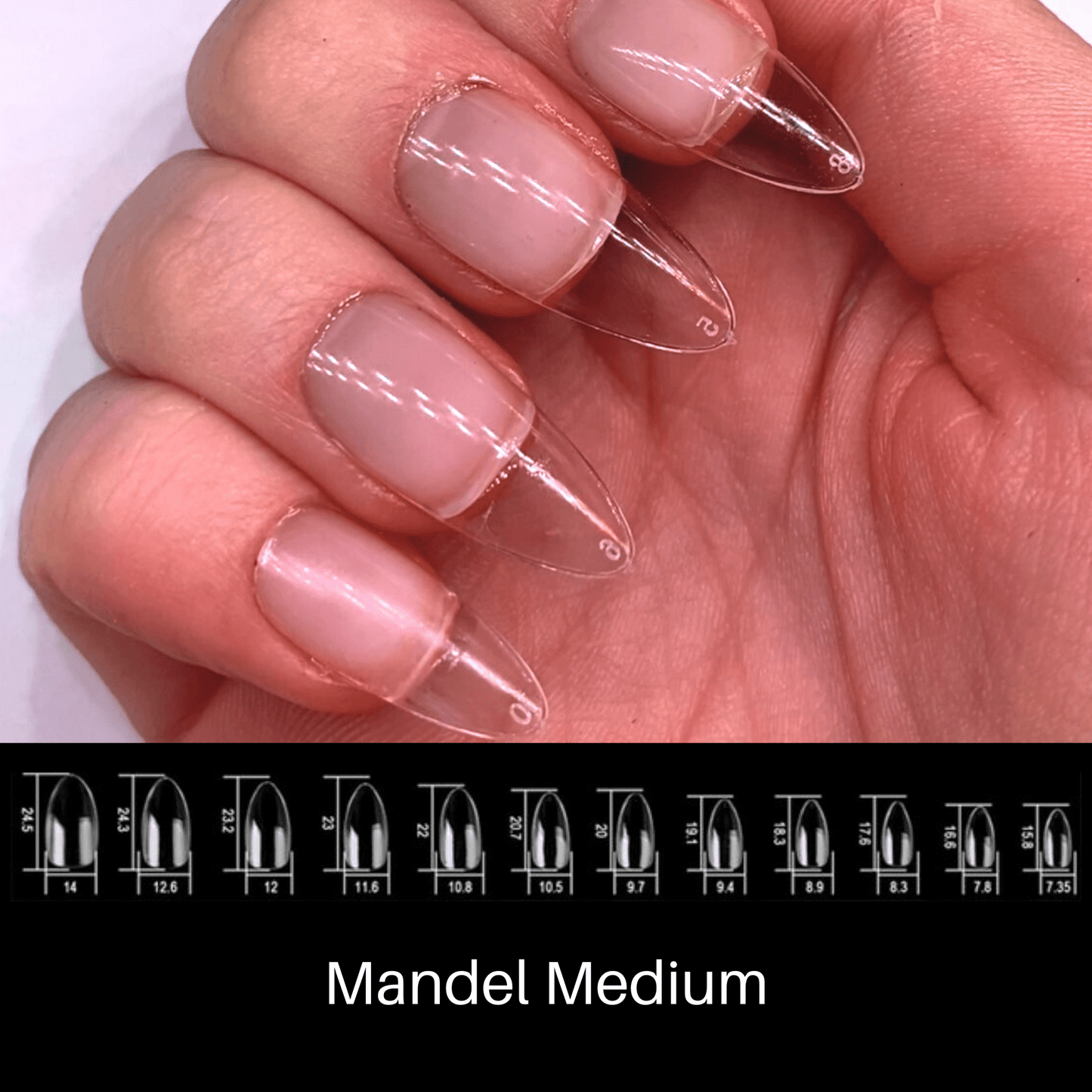 GellyNails