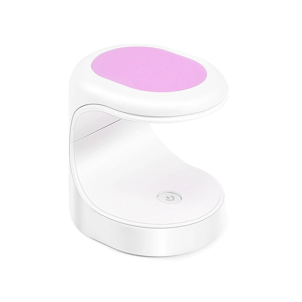 Mini UV Lamp