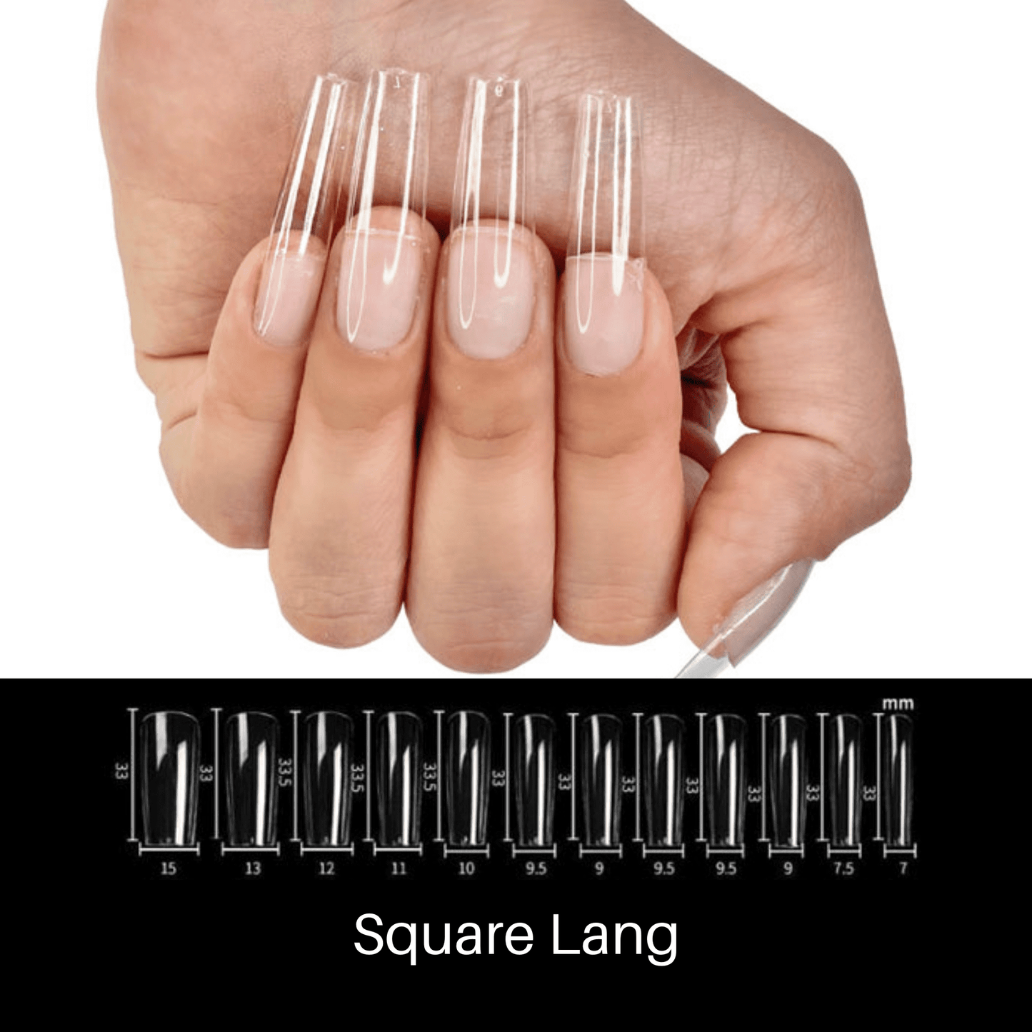 GellyNails