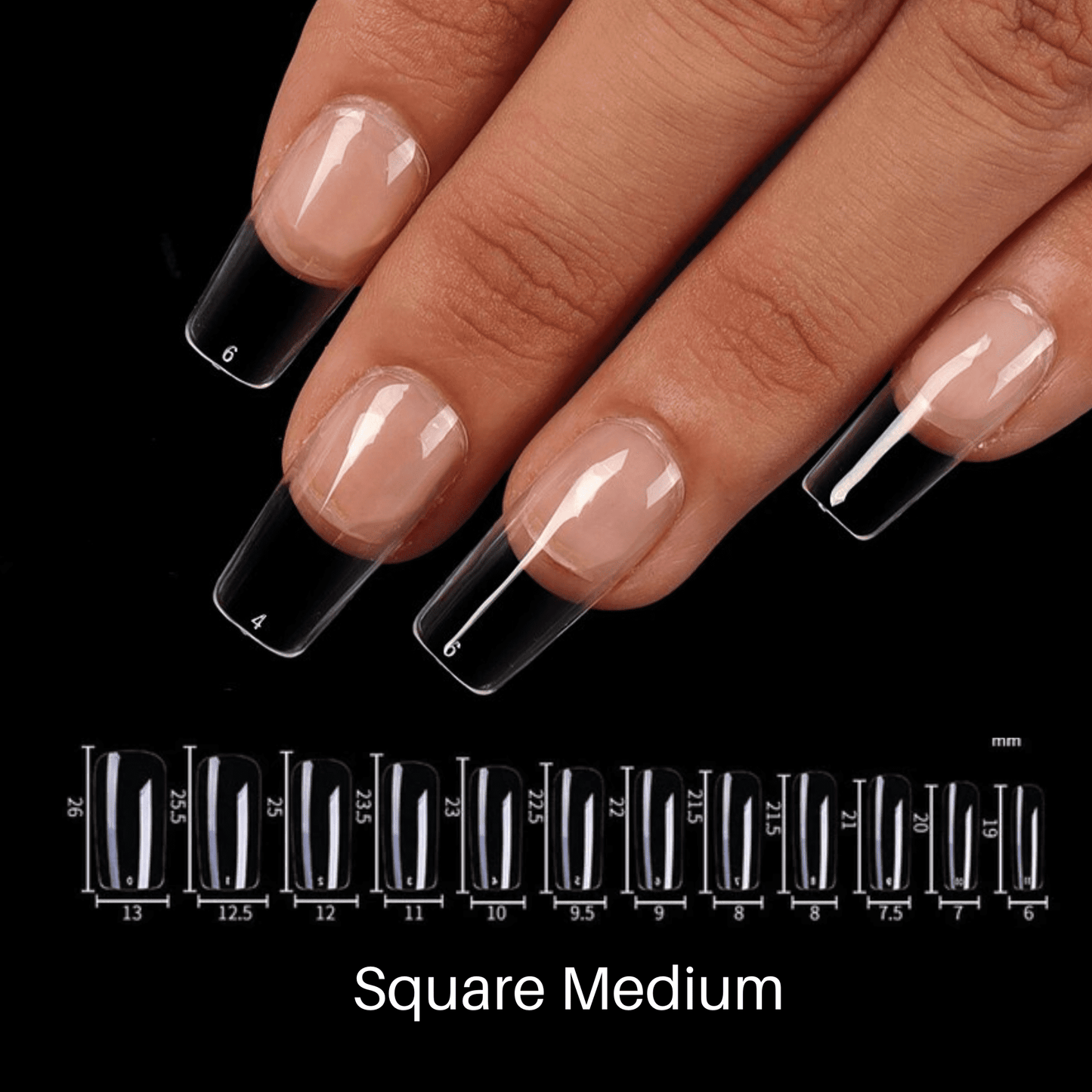 GellyNails
