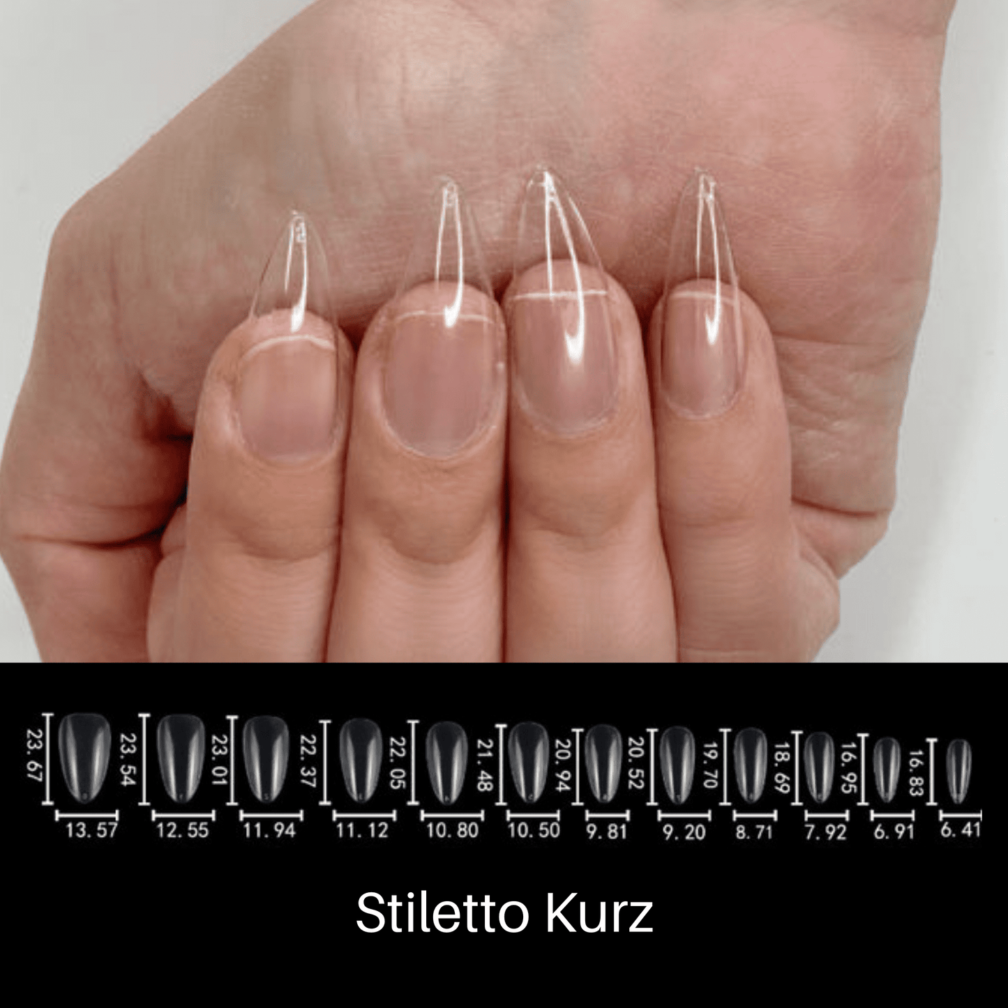 GellyNails