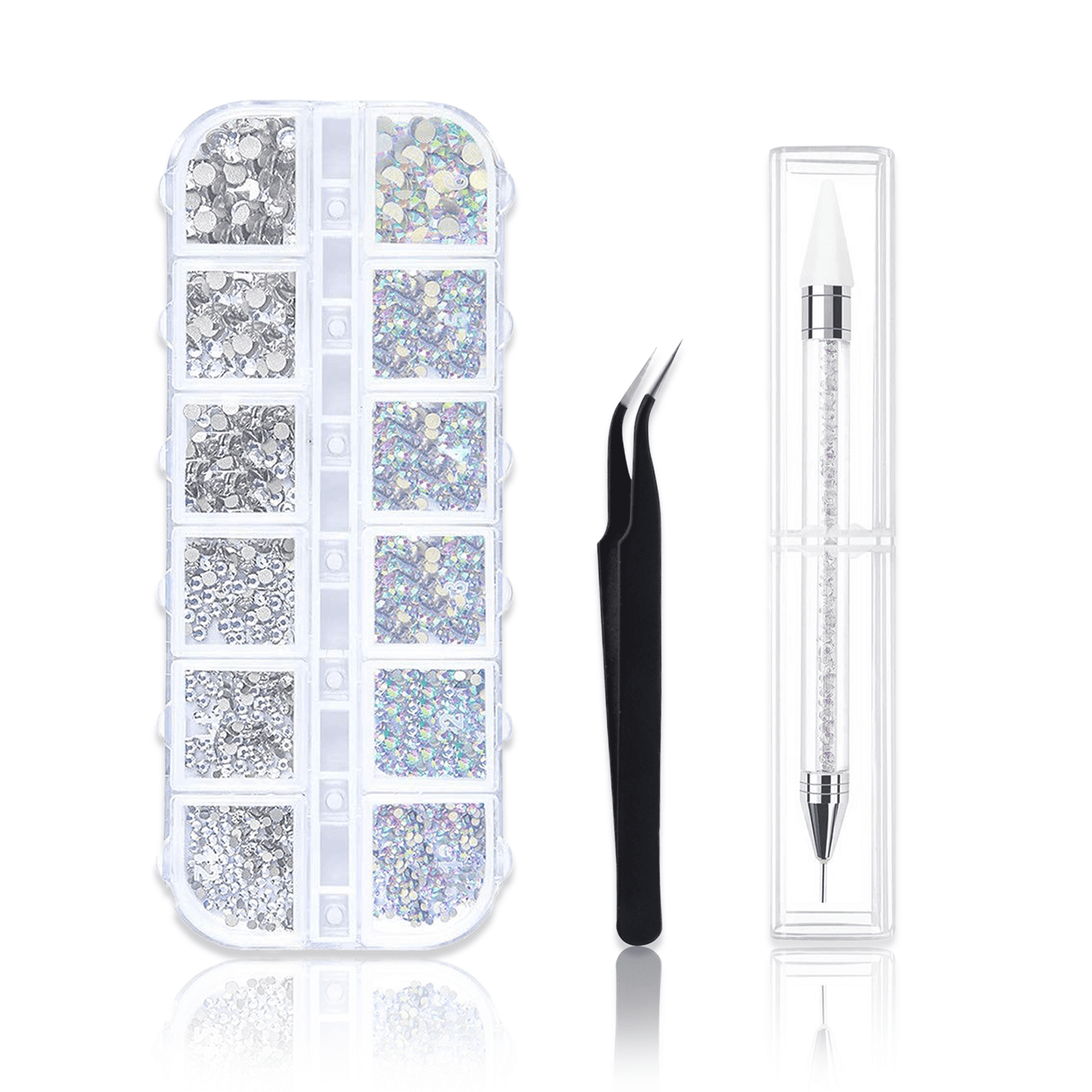 Nailx