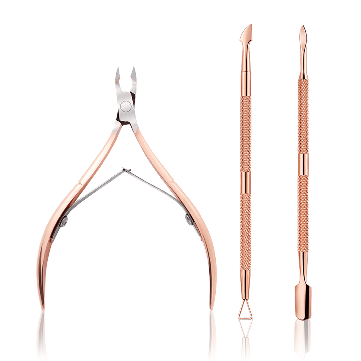 manicure set