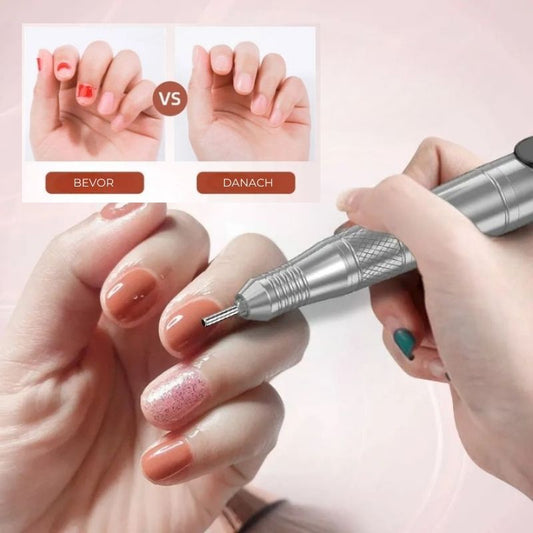 Nailx