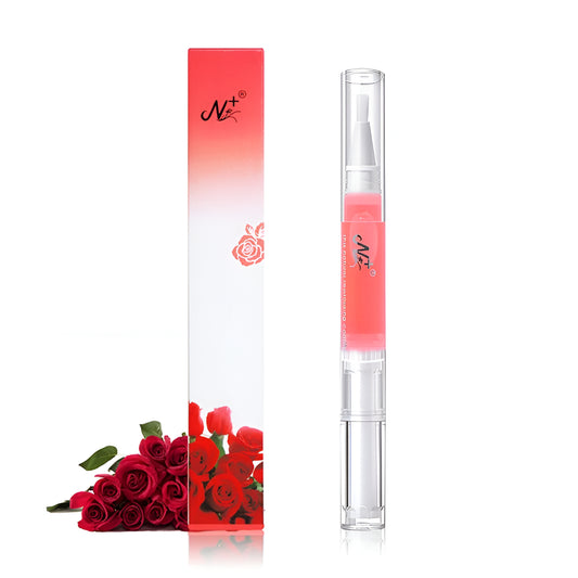 Nail oil pen