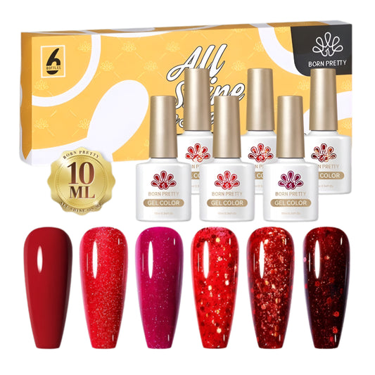 Nailx