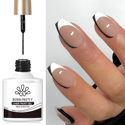 Nailx