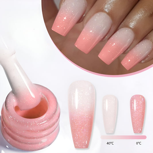 Nailx